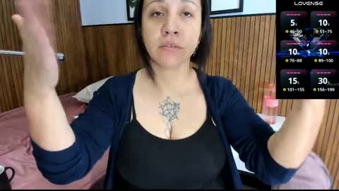 ori_whore online show from 13, 5, 2026