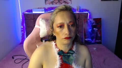 oriana_100 online show from 17, 12, 2024