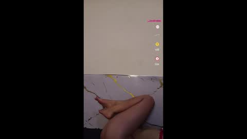 oriana_111 online show from 25, 5, 2026