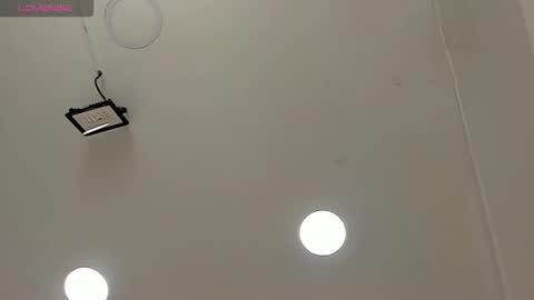 Snapshot of oriana_guzman chatting on 9, 12, 2024 Miss Guzman  online show from 9, 12, 2024