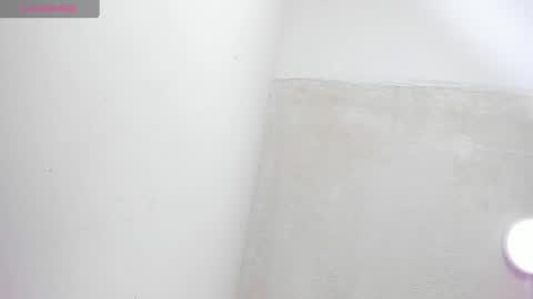 Snapshot of oriana_guzman chatting on 10, 12, 2024 Miss Guzman  online show from 10, 12, 2024