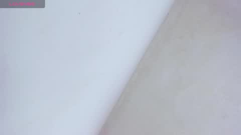 Snapshot of oriana_guzman chatting on 13, 12, 2024 Miss Guzman  online show from 13, 12, 2024