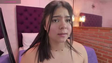 Snapshot of oriana_guzman chatting on 13, 12, 2024 Miss Guzman  online show from 13, 12, 2024