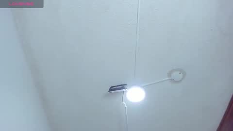 Snapshot of oriana_guzman chatting on 15, 12, 2024 Miss Guzman  online show from 15, 12, 2024