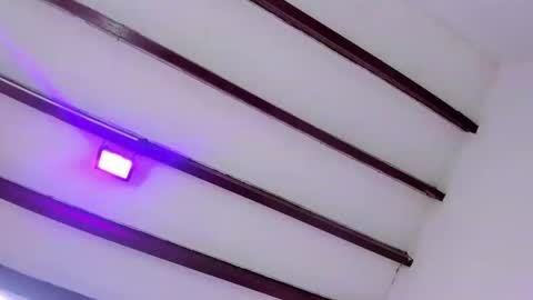 Snapshot of oriana_guzman chatting on 24, 12, 2024 Miss Guzman  online show from 24, 12, 2024