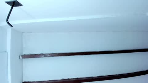 Snapshot of oriana_guzman chatting on 23, 1, 2025 Miss Guzman  online show from 23, 1, 2025