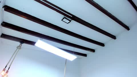 Snapshot of oriana_guzman chatting on 28, 1, 2025 Miss Guzman  online show from 28, 1, 2025