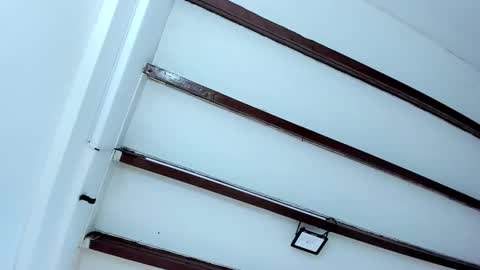 Snapshot of oriana_guzman chatting on 2, 2, 2025 Miss Guzman  online show from 2, 2, 2025