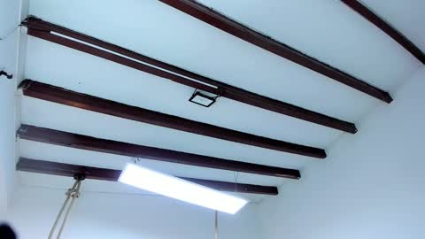 Snapshot of oriana_guzman chatting on 4, 2, 2025 Miss Guzman  online show from 4, 2, 2025