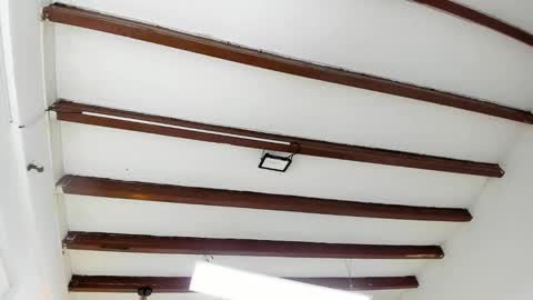 Snapshot of oriana_guzman chatting on 4, 2, 2025 Miss Guzman  online show from 4, 2, 2025