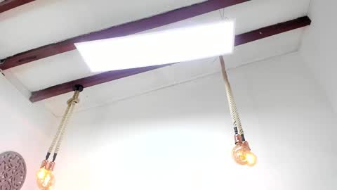 Snapshot of oriana_guzman chatting on 5, 2, 2025 Miss Guzman  online show from 5, 2, 2025