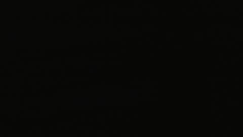 Snapshot of oriana_guzman chatting on 9, 2, 2025 Miss Guzman  online show from 9, 2, 2025