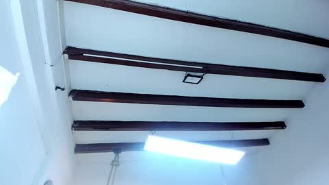 Snapshot of oriana_guzman chatting on 17, 2, 2025 Miss Guzman  online show from 17, 2, 2025