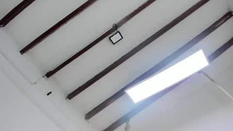 Snapshot of oriana_guzman chatting on 20, 2, 2025 Miss Guzman  online show from 20, 2, 2025