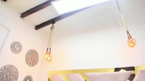 Snapshot of oriana_guzman chatting on 24, 2, 2025 Miss Guzman  online show from 24, 2, 2025