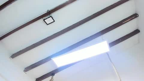 Snapshot of oriana_guzman chatting on 24, 2, 2025 Miss Guzman  online show from 24, 2, 2025