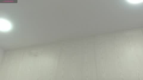 Snapshot of oriana_guzman chatting on 27, 2, 2025 Miss Guzman  online show from 27, 2, 2025