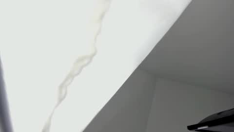 Snapshot of oriana_guzman chatting on 2, 3, 2025 Miss Guzman  online show from 2, 3, 2025