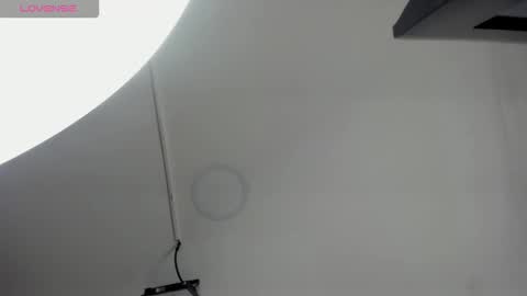 Snapshot of oriana_guzman chatting on 14, 9, 2025 Miss Guzman  online show from 14, 9, 2025