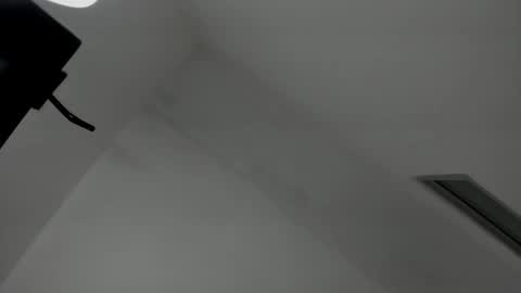 Snapshot of oriana_guzman chatting on 29, 9, 2025 Miss Guzman  online show from 29, 9, 2025