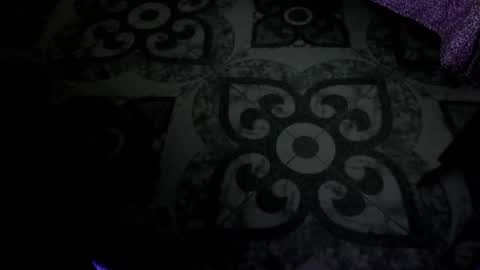 Snapshot of oriana_guzman chatting on 2, 10, 2025 Miss Guzman  online show from 2, 10, 2025