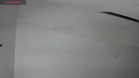 Snapshot of oriana_guzman chatting on 7, 10, 2025 Miss Guzman  online show from 7, 10, 2025