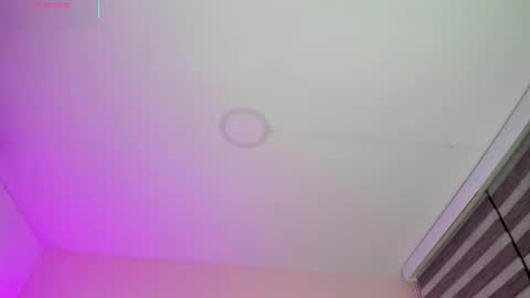 Miss Guzman  online show from 11, 11, 2025