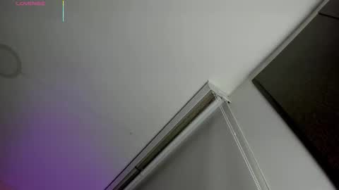 Miss Guzman  online show from 19, 2, 2026