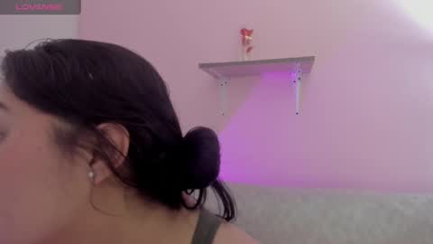 Miss Guzman  online show from 13, 5, 2026