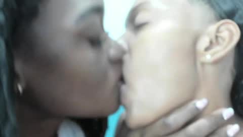 orianna_and_sasha online show from 14, 5, 2026