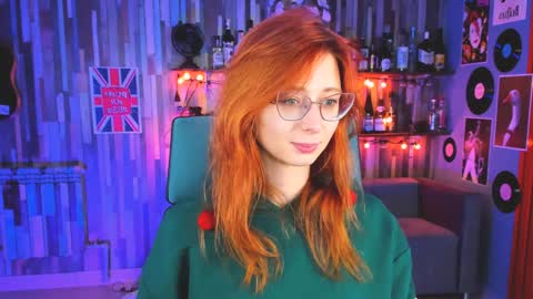 Snapshot of orianna_blade chatting on 22, 12, 2024 Orianna - Hi Im into geek culture cosplay crafting LARP games. Shall we play DnD online show from 22, 12, 2024
