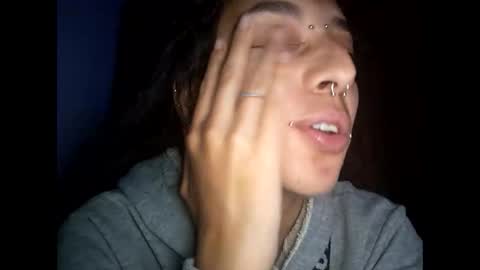 ORIANNA online show from 3, 4, 2026