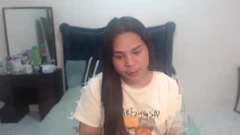 ALENA online show from 20, 2, 2025