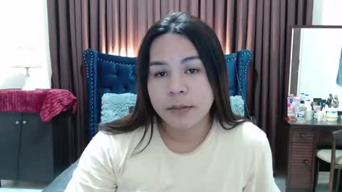 ALENA online show from 23, 2, 2025