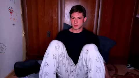 origamicat online show from 12, 9, 2025