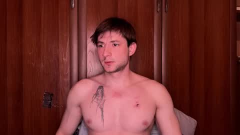 origamicat online show from 1, 11, 2025