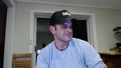 original_odb online show from 23, 12, 2024