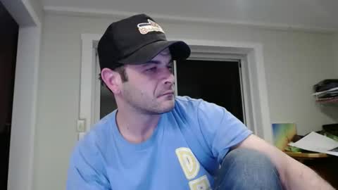 original_odb online show from 31, 12, 2024