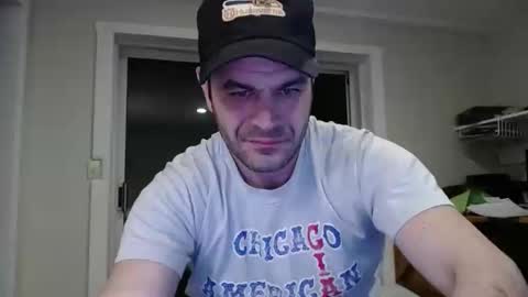 original_odb online show from 1, 1, 2025