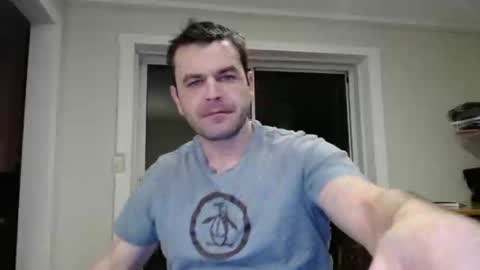 original_odb online show from 15, 1, 2025