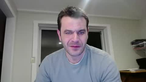 original_odb online show from 23, 1, 2025