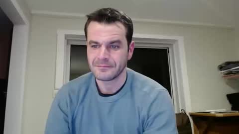 original_odb online show from 24, 1, 2025