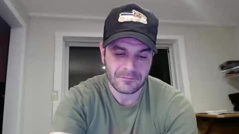 original_odb online show from 28, 1, 2025