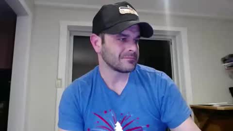 original_odb online show from 29, 1, 2025