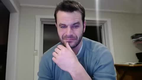 original_odb online show from 30, 1, 2025