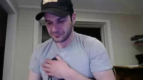 original_odb online show from 21, 2, 2025