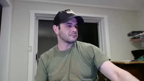 original_odb online show from 22, 2, 2025