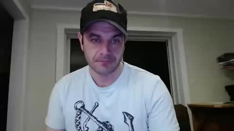 original_odb online show from 27, 2, 2025