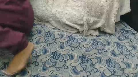 Snapshot of originalcali95 chatting on 14, 2, 2026 originalcali95 online show from 14, 2, 2026