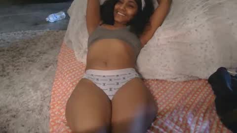 Snapshot of originalcali95 chatting on 7, 3, 2026 originalcali95 online show from 7, 3, 2026